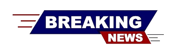 Breaking News Brasil Breaking News Brasil